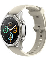 Best available price of Realme TechLife Watch R100 in Newzealand