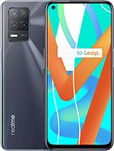 Best available price of Realme V13 5G in Newzealand
