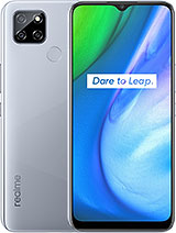 Best available price of Realme V3 in Newzealand