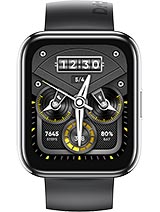 Best available price of Realme Watch 2 Pro in Newzealand