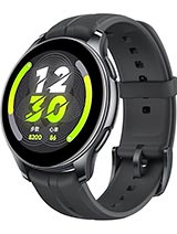 Best available price of Realme Watch T1 in Newzealand