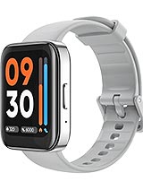Best available price of Realme Watch 3 in Newzealand
