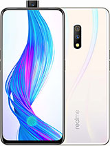 Best available price of Realme X in Newzealand