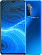 Best available price of Realme X2 Pro in Newzealand