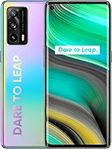 Best available price of Realme X7 Pro Ultra in Newzealand