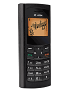 Best available price of Sagem my100X in Newzealand