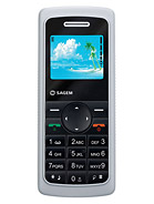 Best available price of Sagem my101X in Newzealand