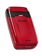 Best available price of Sagem my200C in Newzealand
