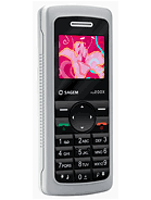 Best available price of Sagem my200x in Newzealand