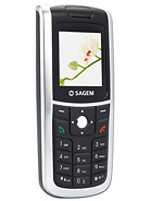 Best available price of Sagem my210x in Newzealand