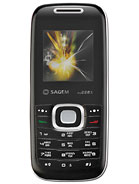 Best available price of Sagem my226x in Newzealand