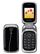 Best available price of Sagem my300C in Newzealand