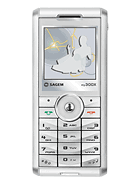 Best available price of Sagem my300X in Newzealand