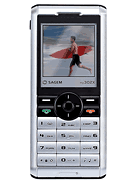 Best available price of Sagem my302X in Newzealand