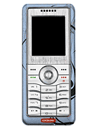 Best available price of Sagem my400V in Newzealand