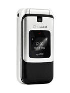 Best available price of Sagem my401C in Newzealand