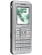 Best available price of Sagem my401X in Newzealand