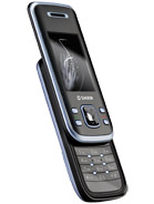 Best available price of Sagem my421z in Newzealand