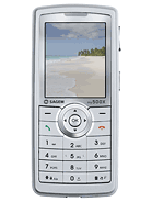 Best available price of Sagem my500X in Newzealand