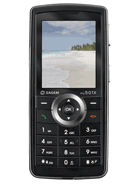 Best available price of Sagem my501X in Newzealand