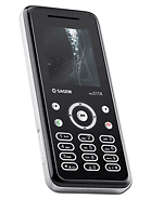 Best available price of Sagem my511X in Newzealand