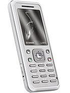 Best available price of Sagem my521x in Newzealand