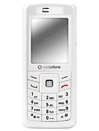Best available price of Sagem my600V in Newzealand