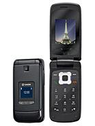 Best available price of Sagem my730c in Newzealand