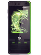 Best available price of Sagem my750x in Newzealand