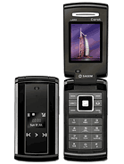 Best available price of Sagem my850C in Newzealand