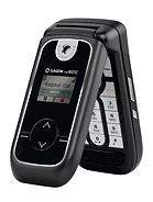 Best available price of Sagem my901C in Newzealand