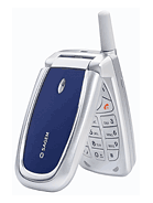 Best available price of Sagem MY C2-3 in Newzealand