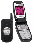 Best available price of Sagem MY C4-2 in Newzealand