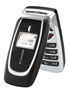 Best available price of Sagem MY C5-3 in Newzealand