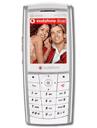 Best available price of Sagem MY V-76 in Newzealand