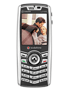 Best available price of Sagem MY V-85 in Newzealand