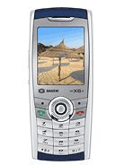 Best available price of Sagem MY X6-2 in Newzealand