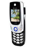 Best available price of Sagem myZ-5 in Newzealand