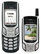 Best available price of Sagem MY Z-55 in Newzealand