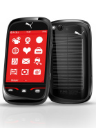 Best available price of Sagem Puma Phone in Newzealand