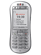 Best available price of Sagem VS1 in Newzealand