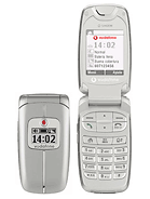 Best available price of Sagem VS3 in Newzealand