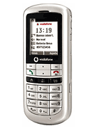 Best available price of Sagem VS4 in Newzealand