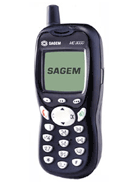 Best available price of Sagem MC 3000 in Newzealand