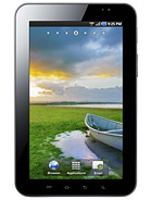 Best available price of Samsung Galaxy Tab 4G LTE in Newzealand