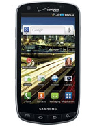 Best available price of Samsung Droid Charge I510 in Newzealand