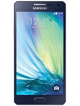 Best available price of Samsung Galaxy A5 Duos in Newzealand