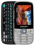 Best available price of Samsung Array M390 in Newzealand