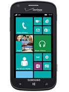 Best available price of Samsung Ativ Odyssey I930 in Newzealand