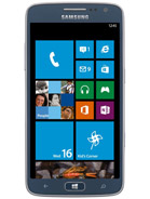 Best available price of Samsung ATIV S Neo in Newzealand